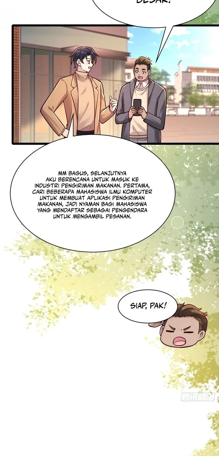 Halaman 150