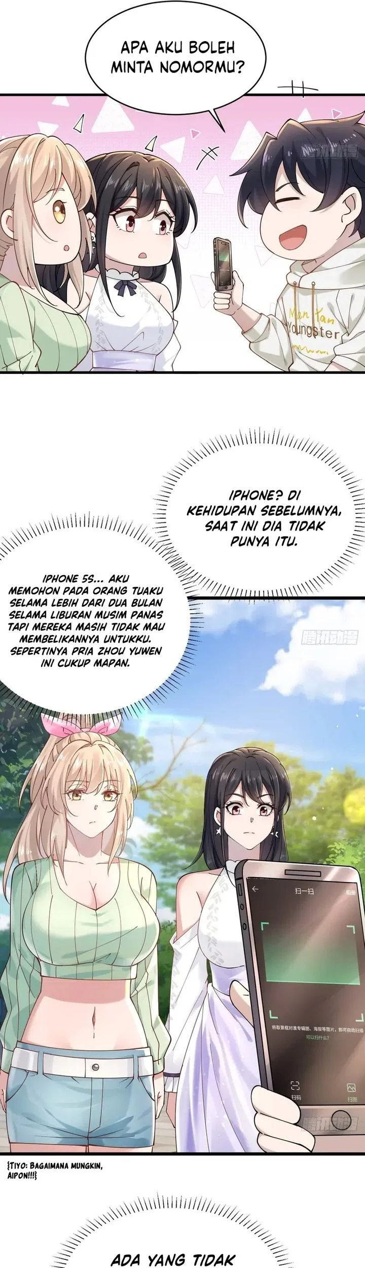 Halaman 101