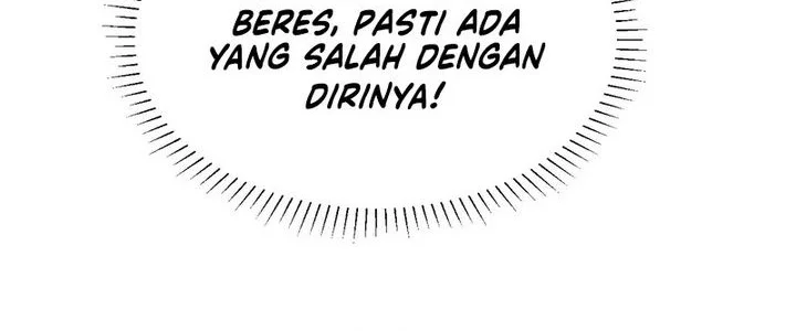 Halaman 102