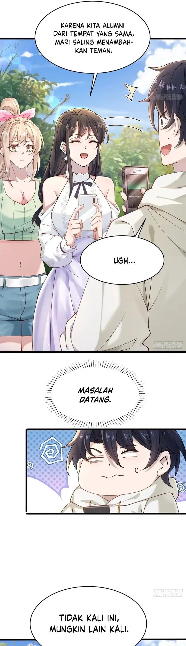 Halaman 103