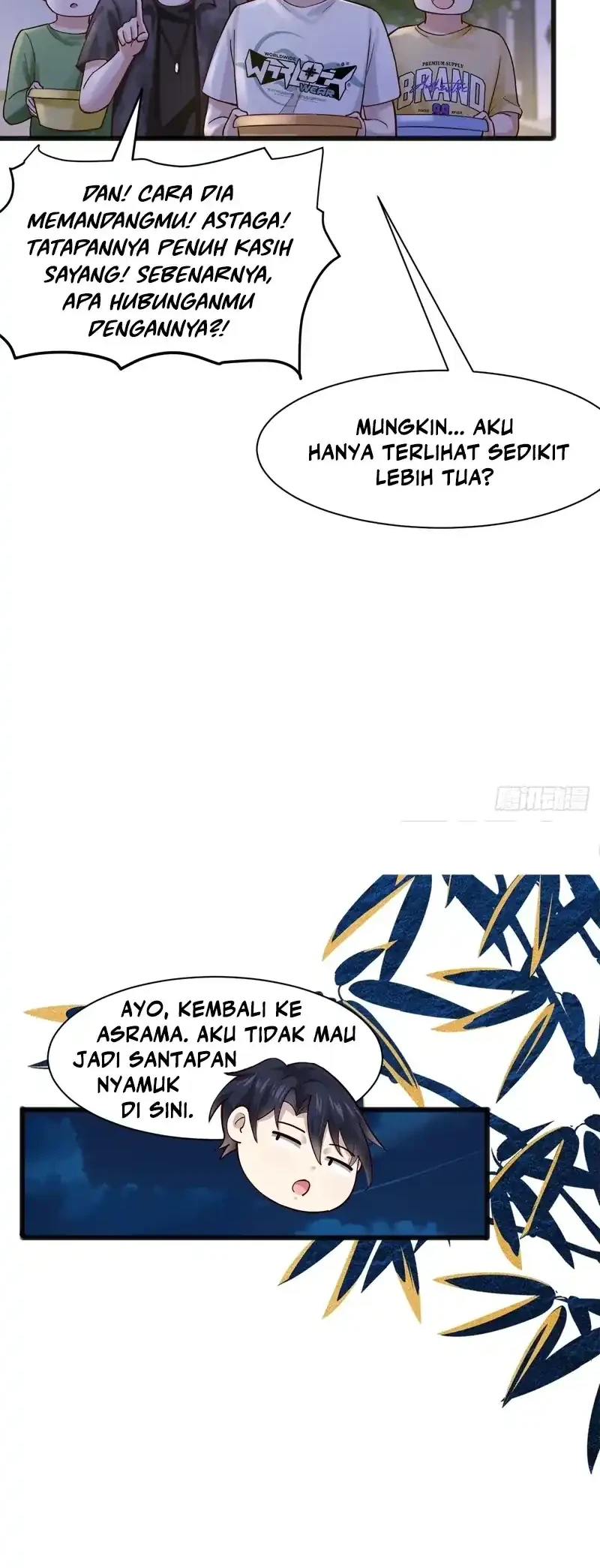 Halaman 19