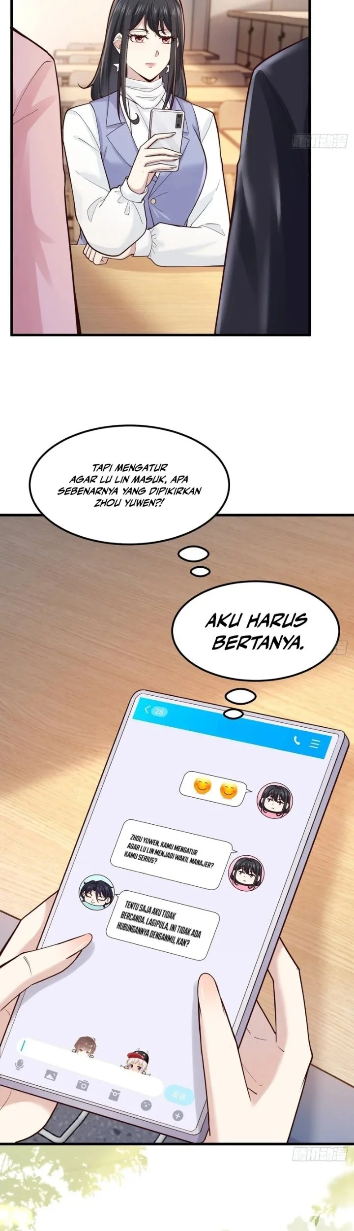 Halaman 11