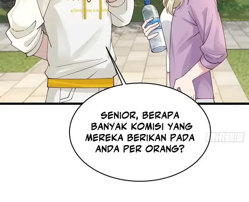 Halaman 56