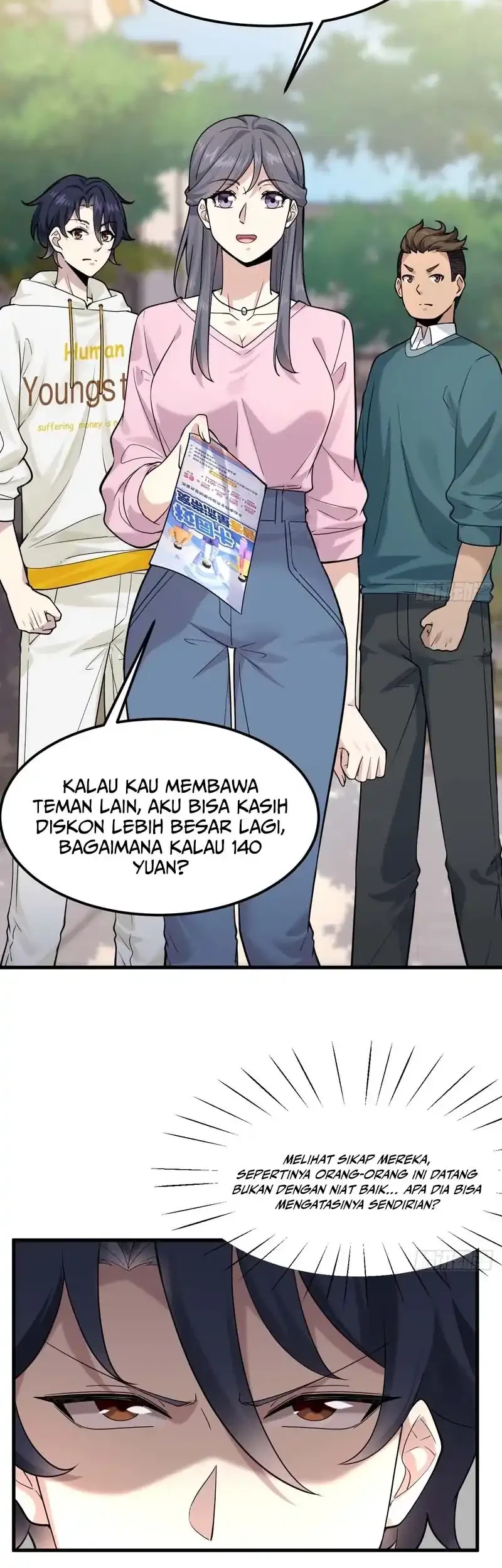 Halaman 20