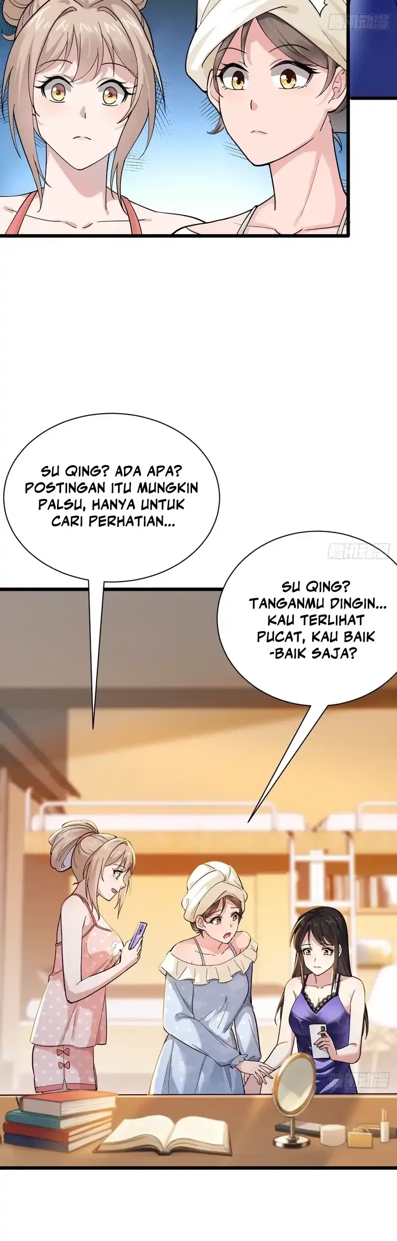 Halaman 48