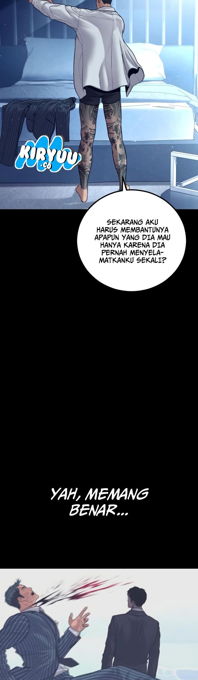 Halaman 45