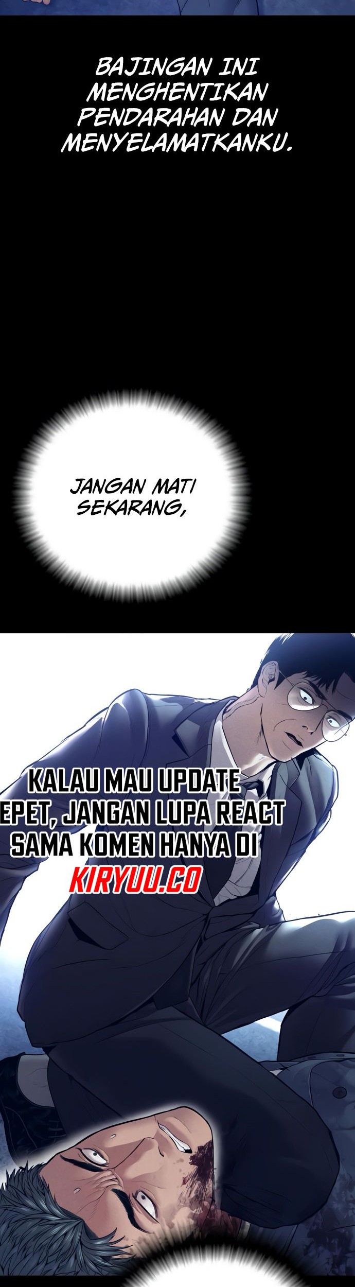 Halaman 47