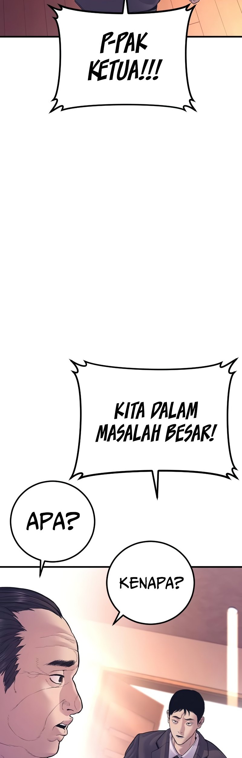 Halaman 360