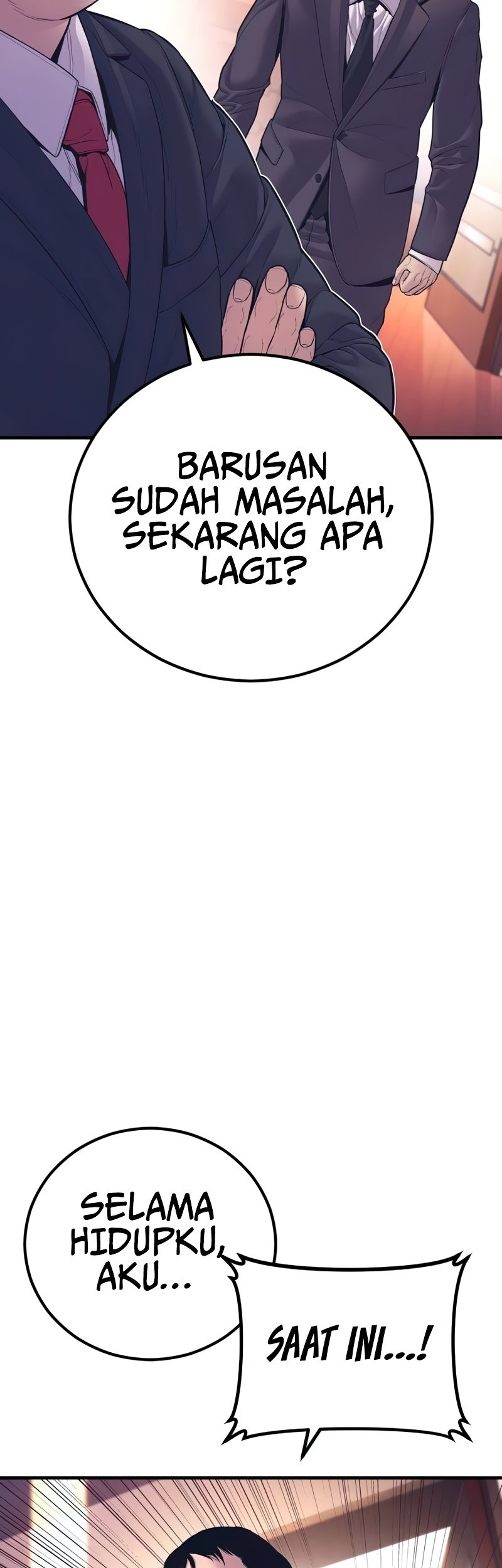 Halaman 361