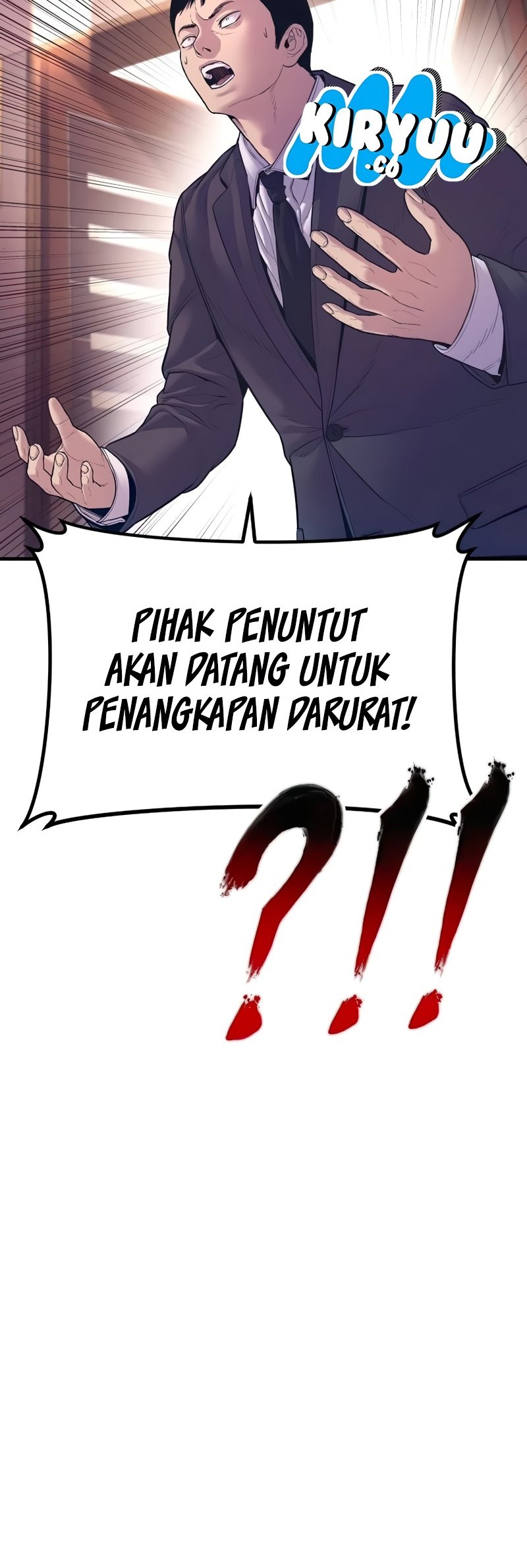 Halaman 362