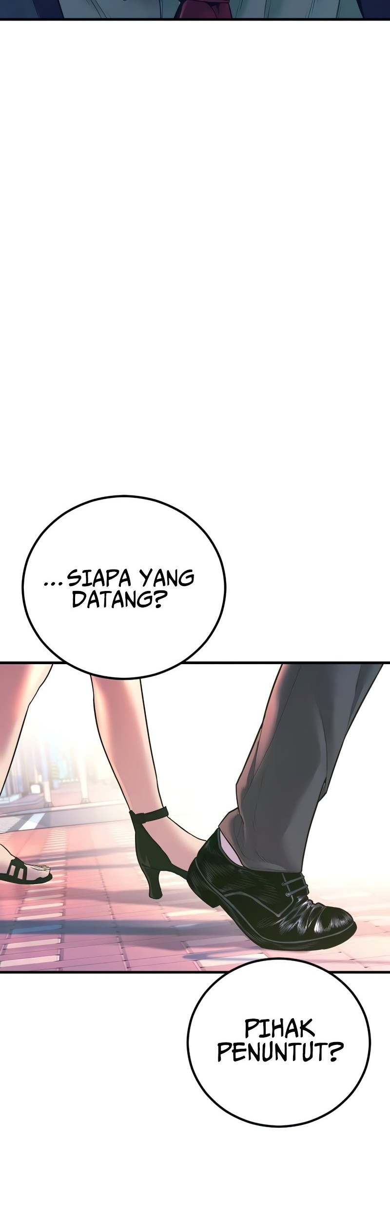Halaman 364