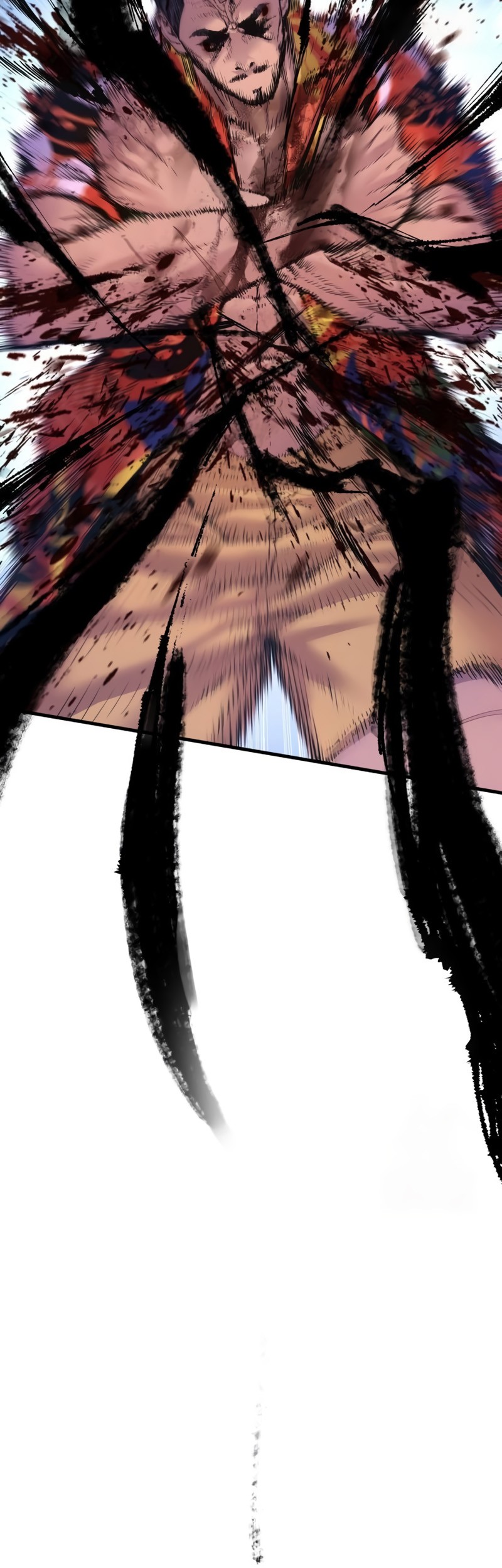 Halaman 172