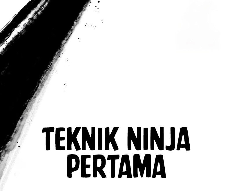 Halaman 169