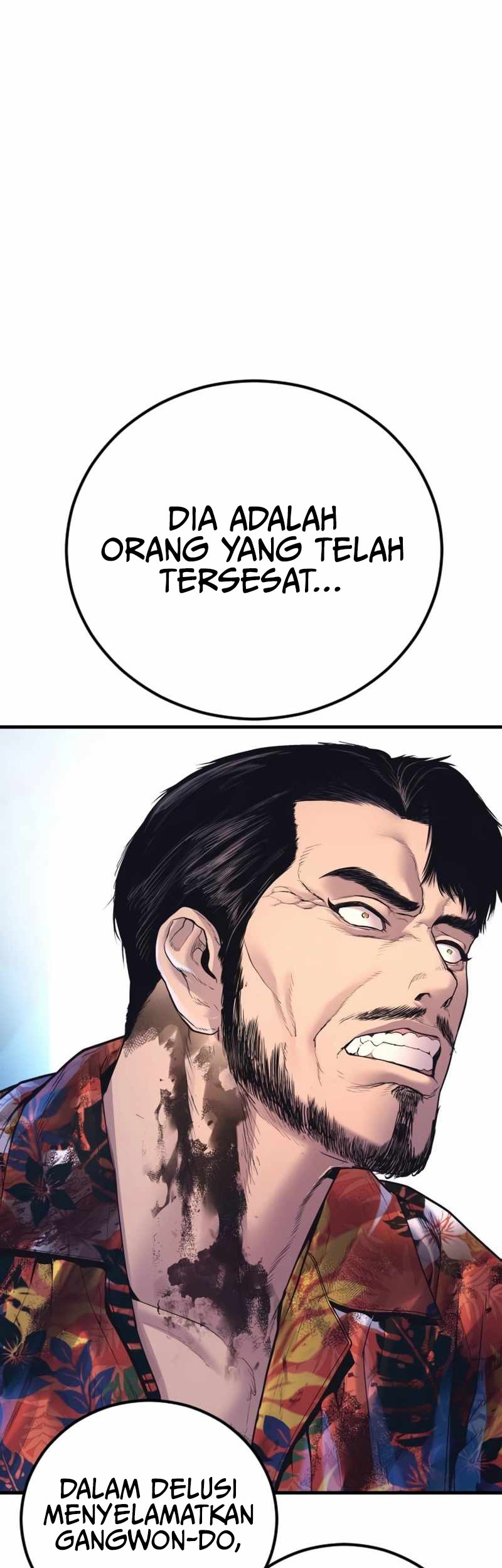 Halaman 165
