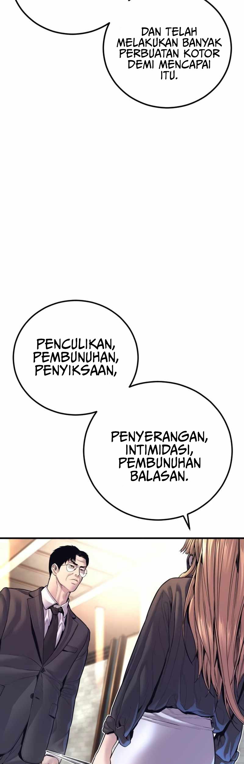 Halaman 166