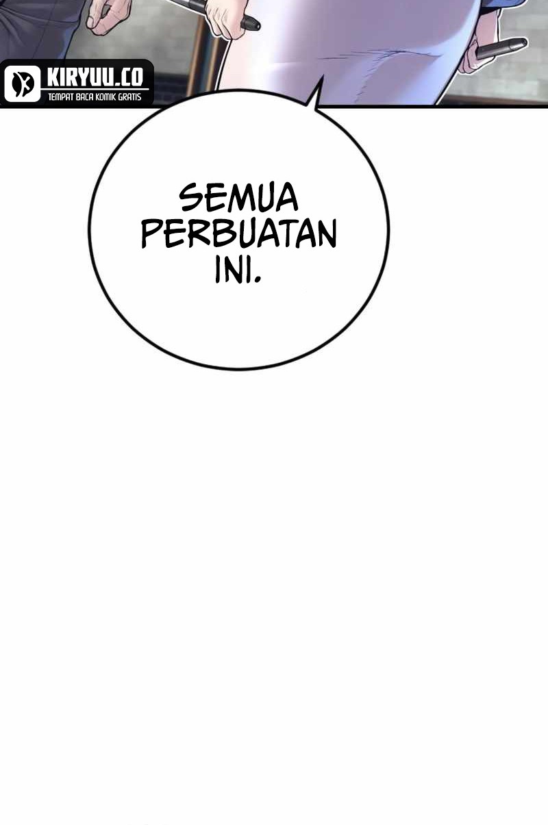 Halaman 167