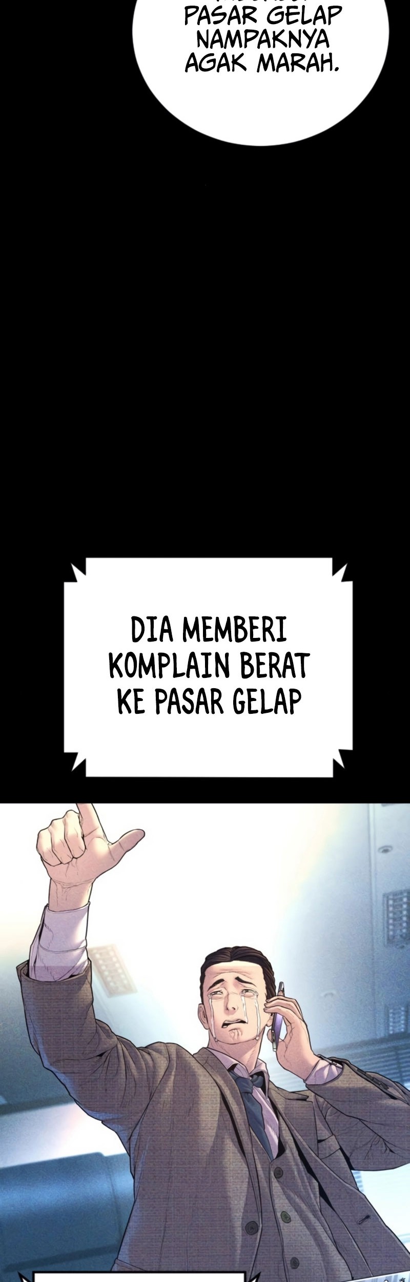 Halaman 54