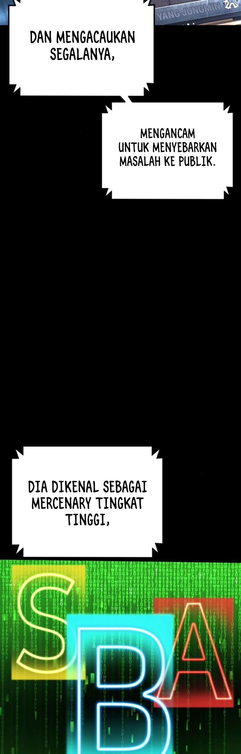 Halaman 55