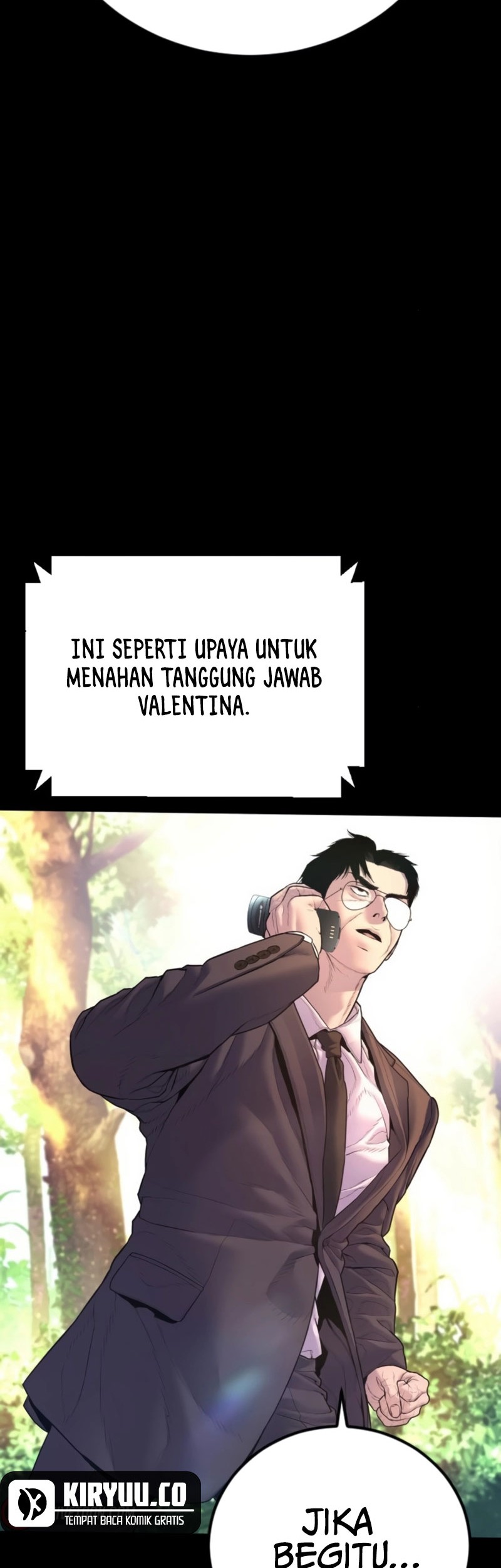 Halaman 58