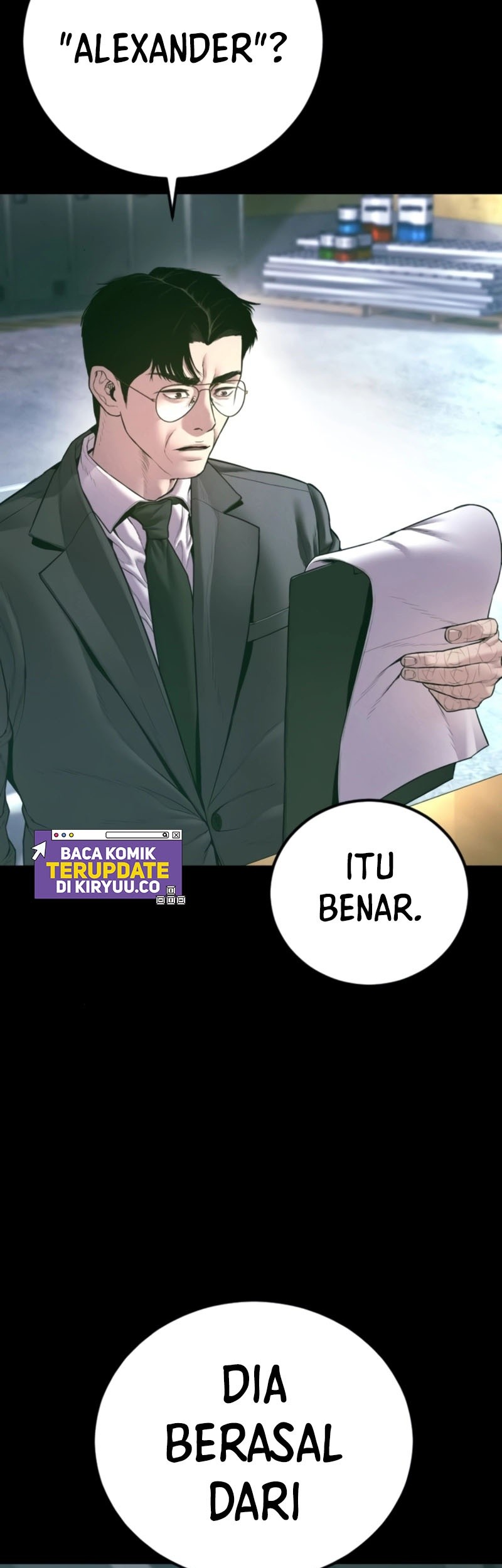 Halaman 45