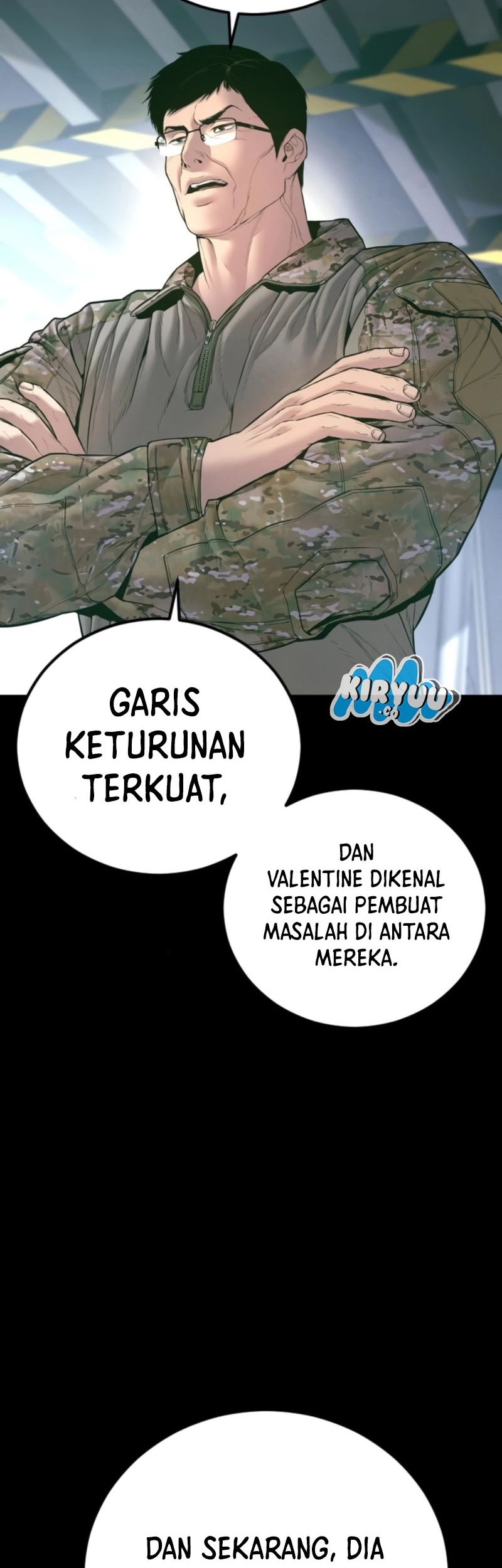 Halaman 46