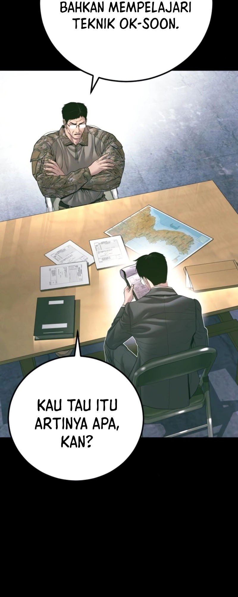 Halaman 47