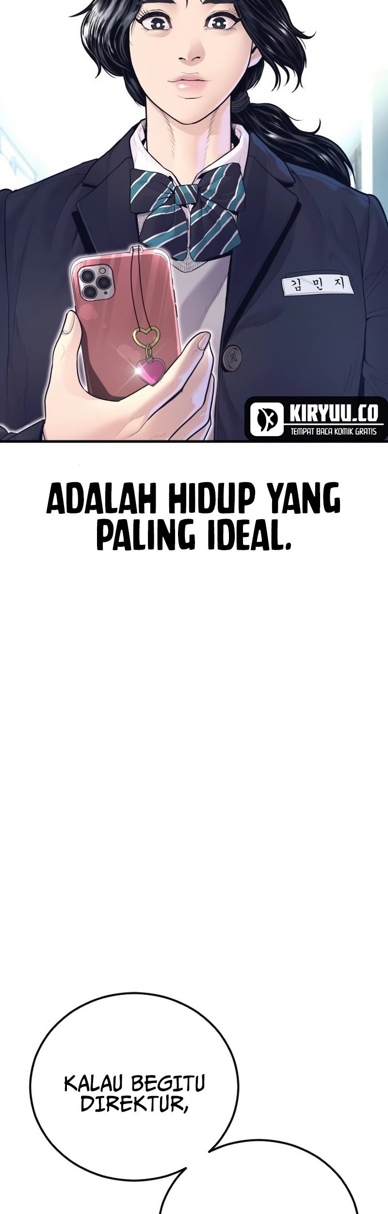 Halaman 45