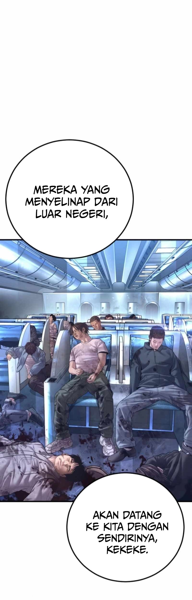 Halaman 236