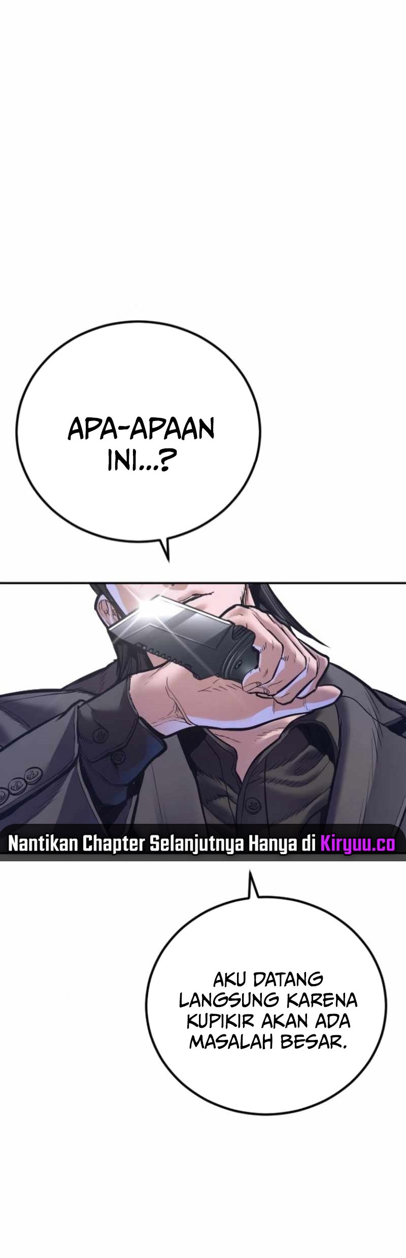 Halaman 237