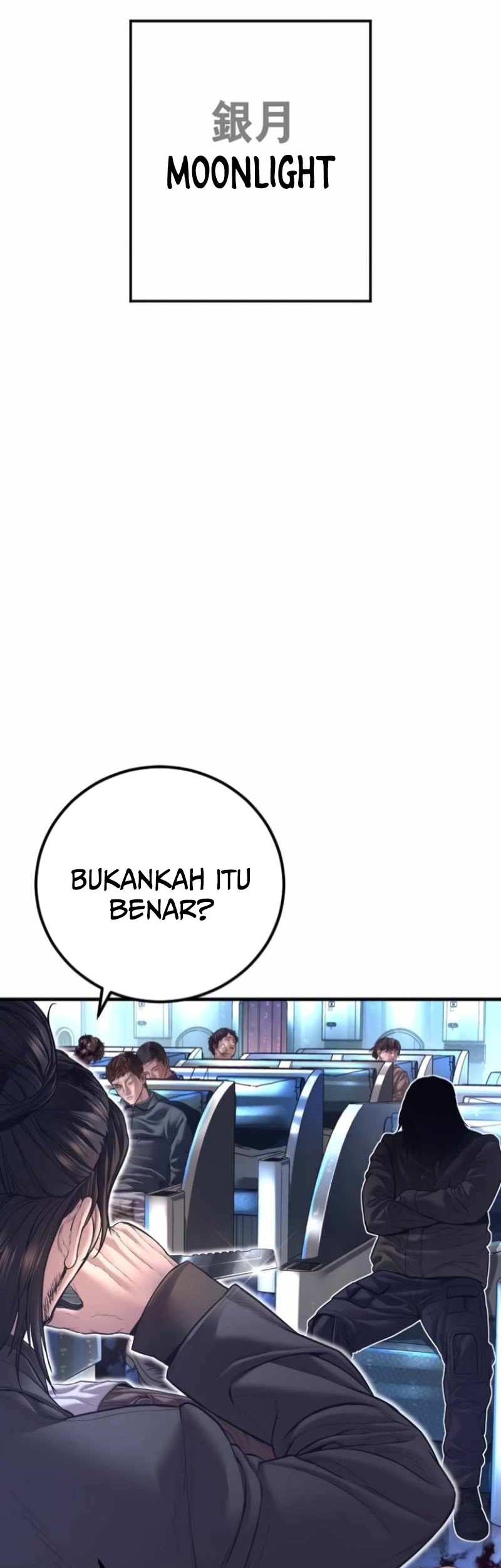 Halaman 239