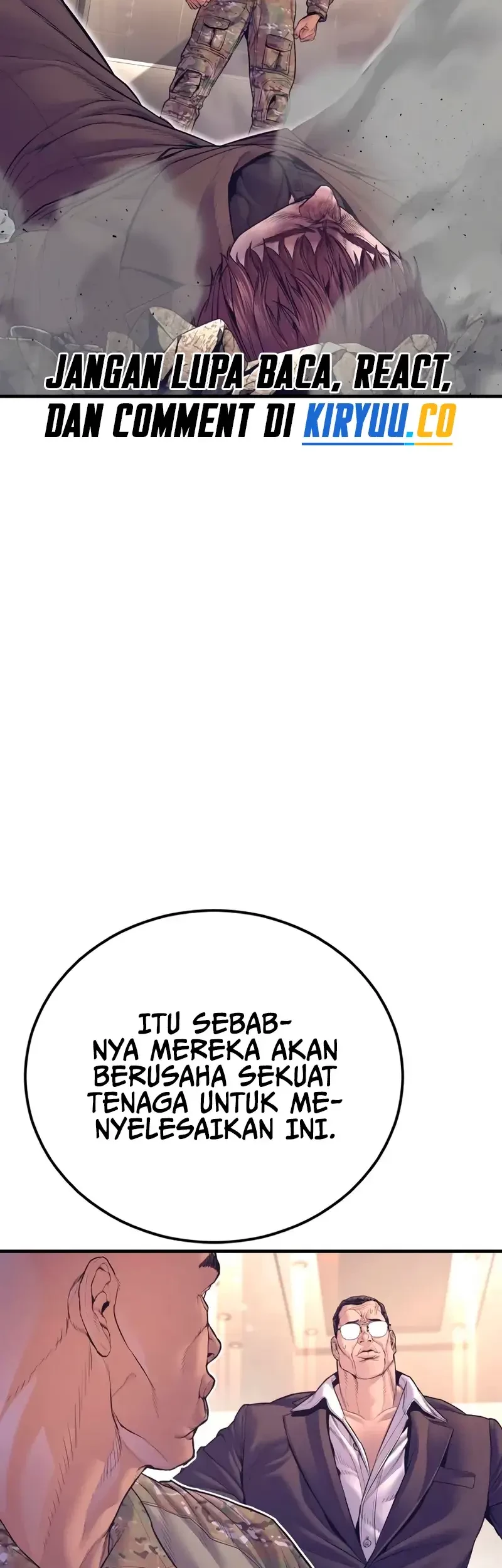 Halaman 136