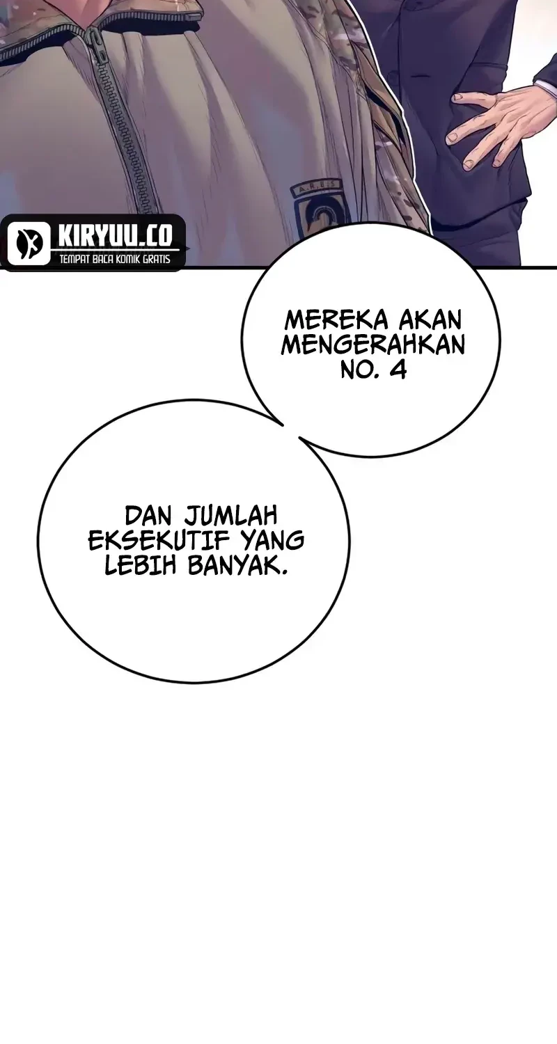 Halaman 137