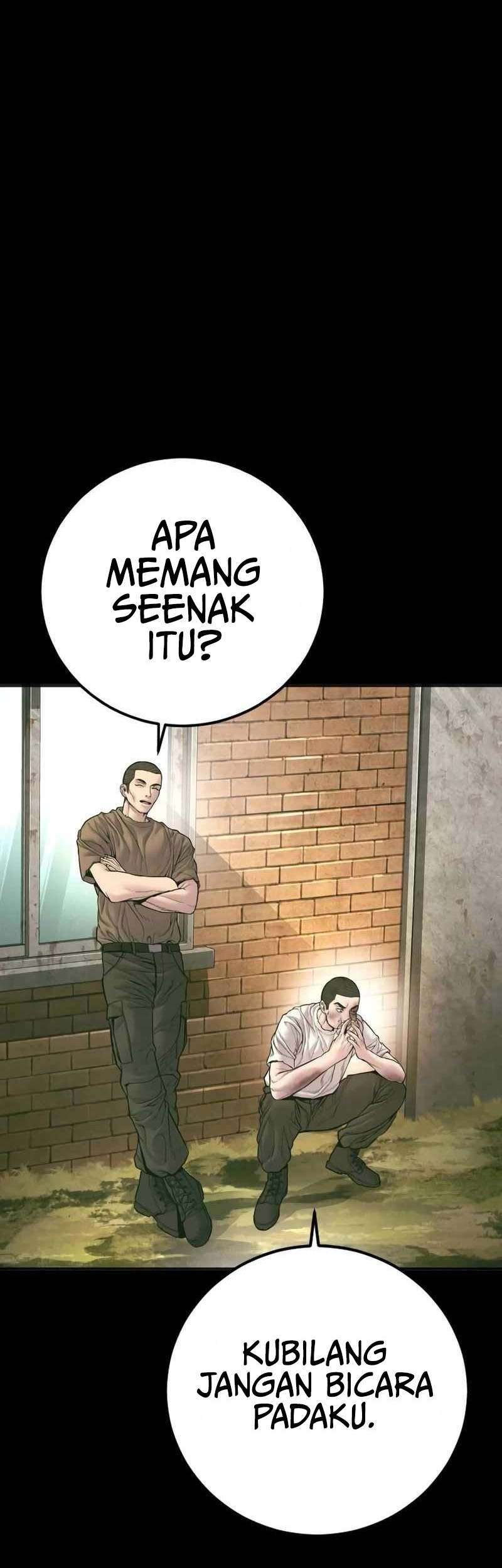 Halaman 215