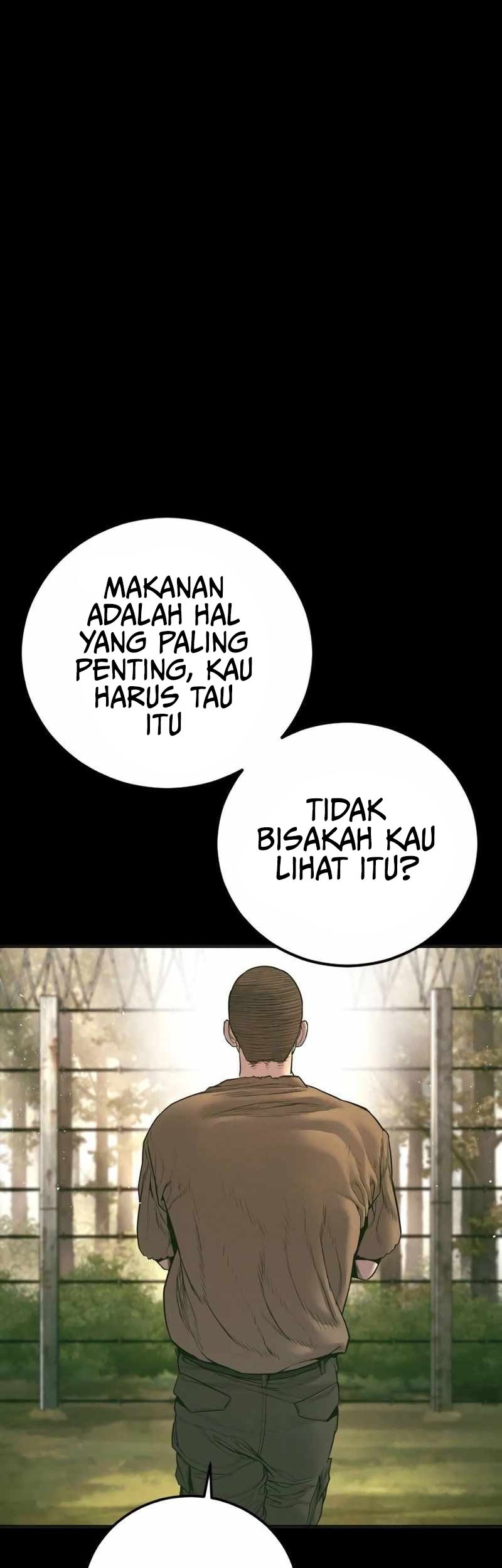 Halaman 216