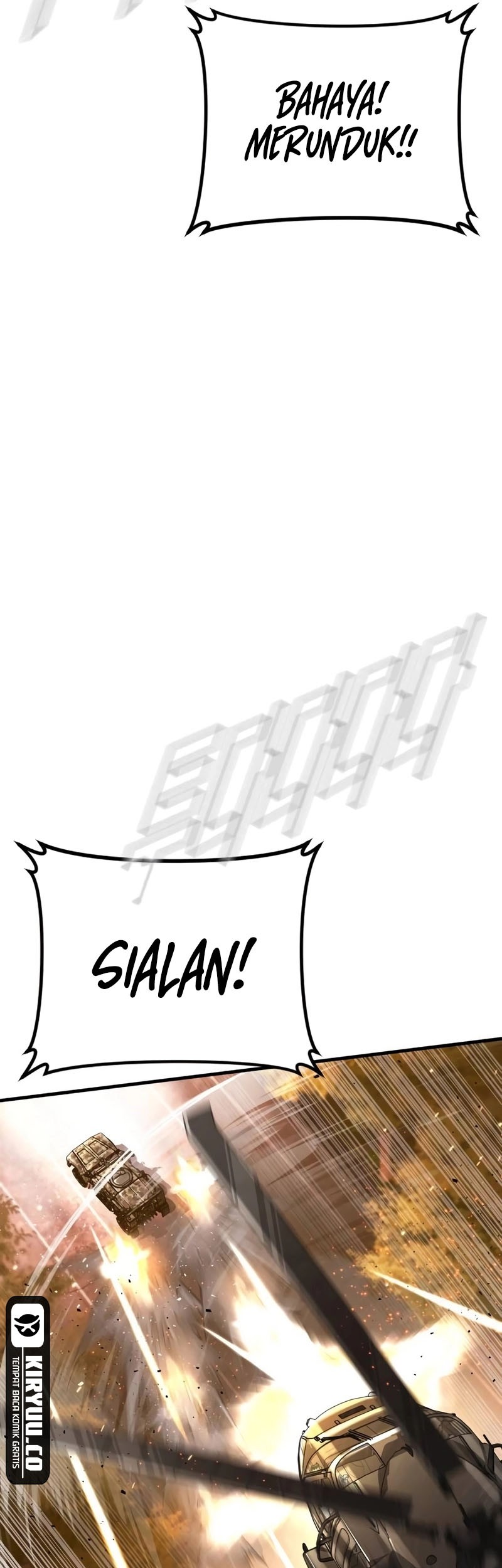 Halaman 184