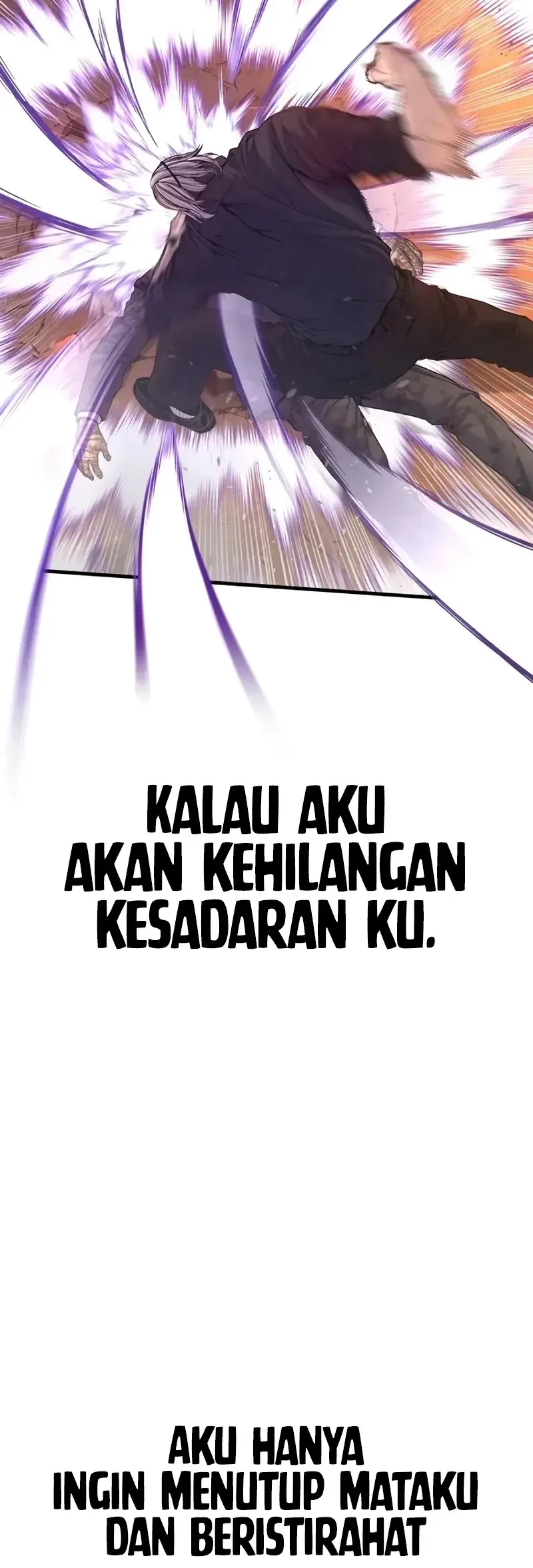 Halaman 196
