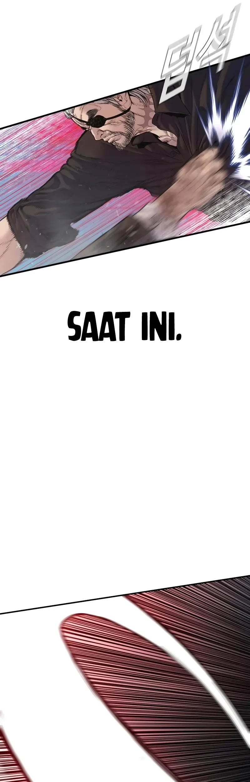 Halaman 197