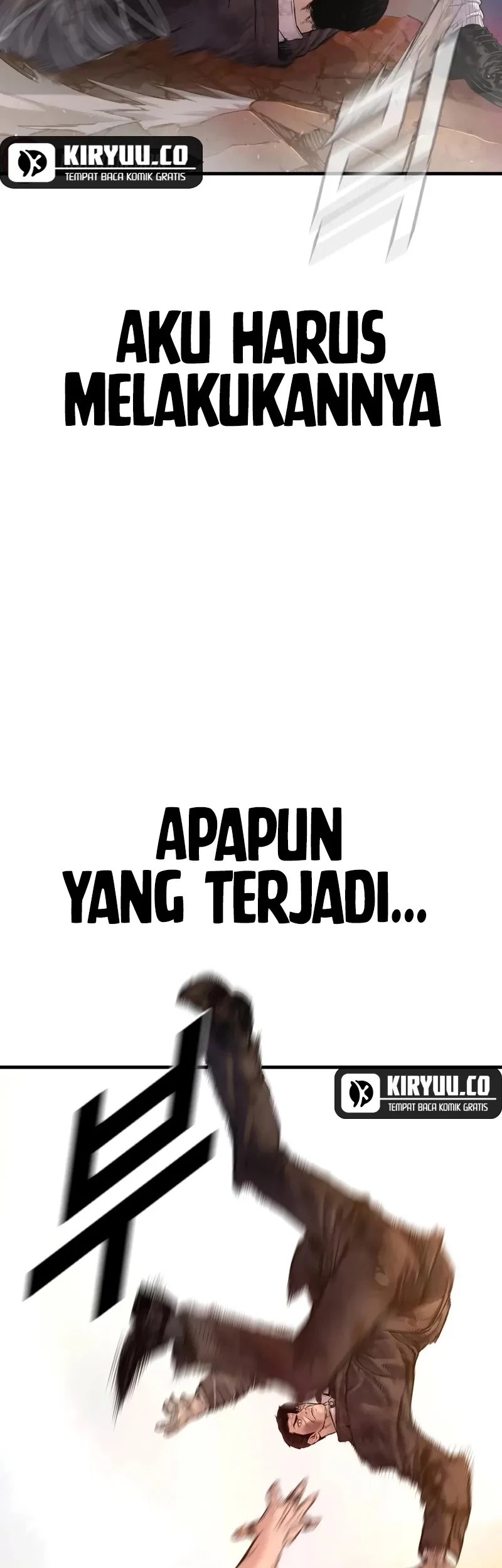 Halaman 199