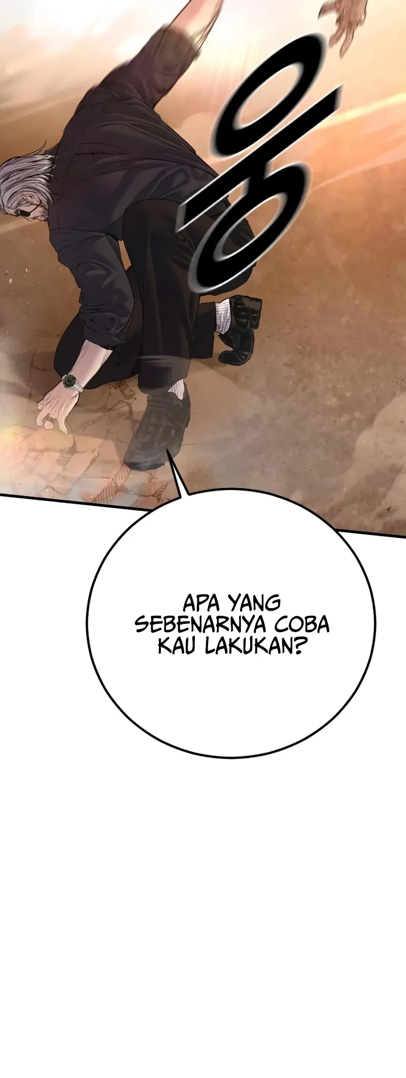 Halaman 200