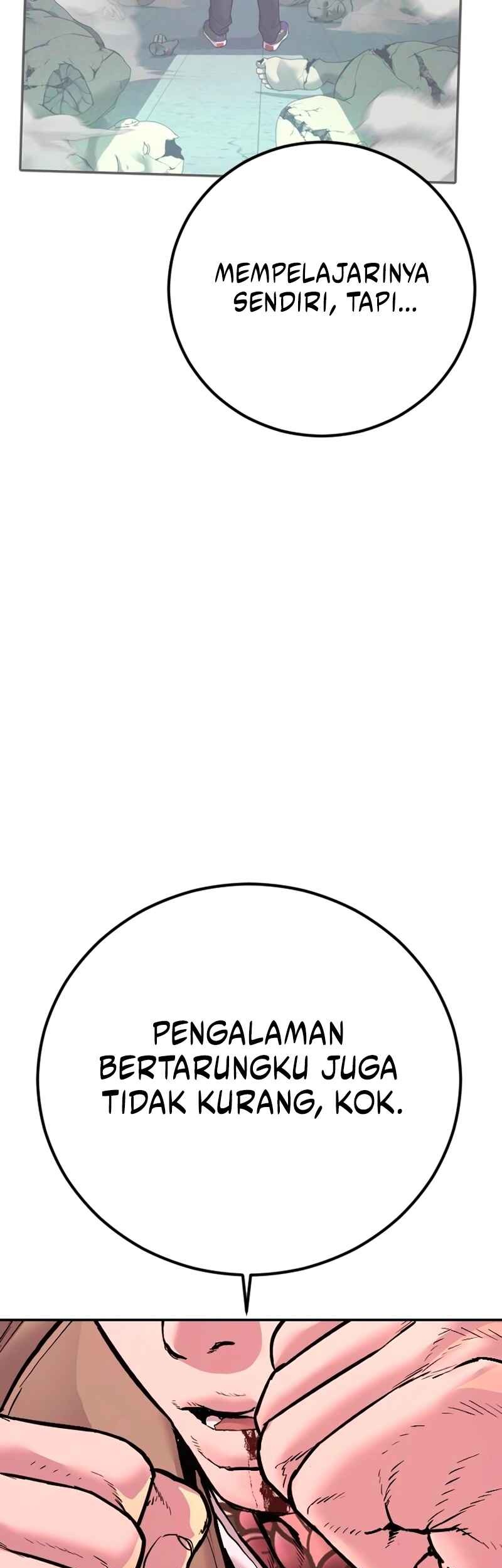 Halaman 220