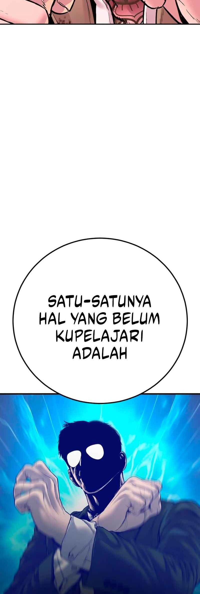 Halaman 221