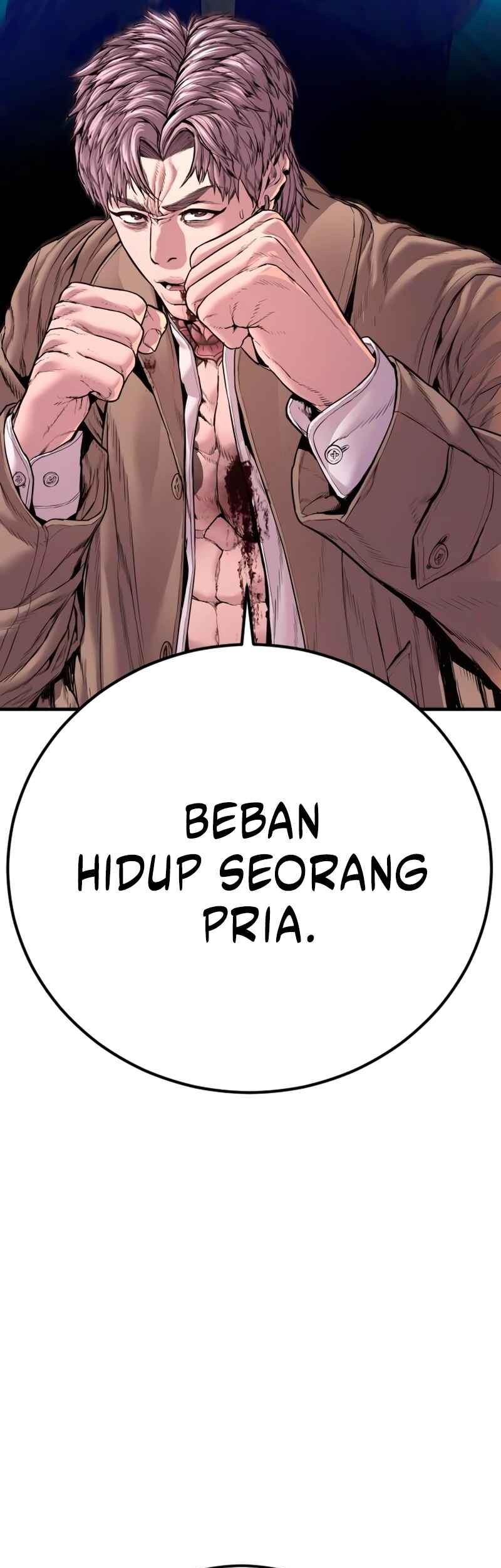 Halaman 222