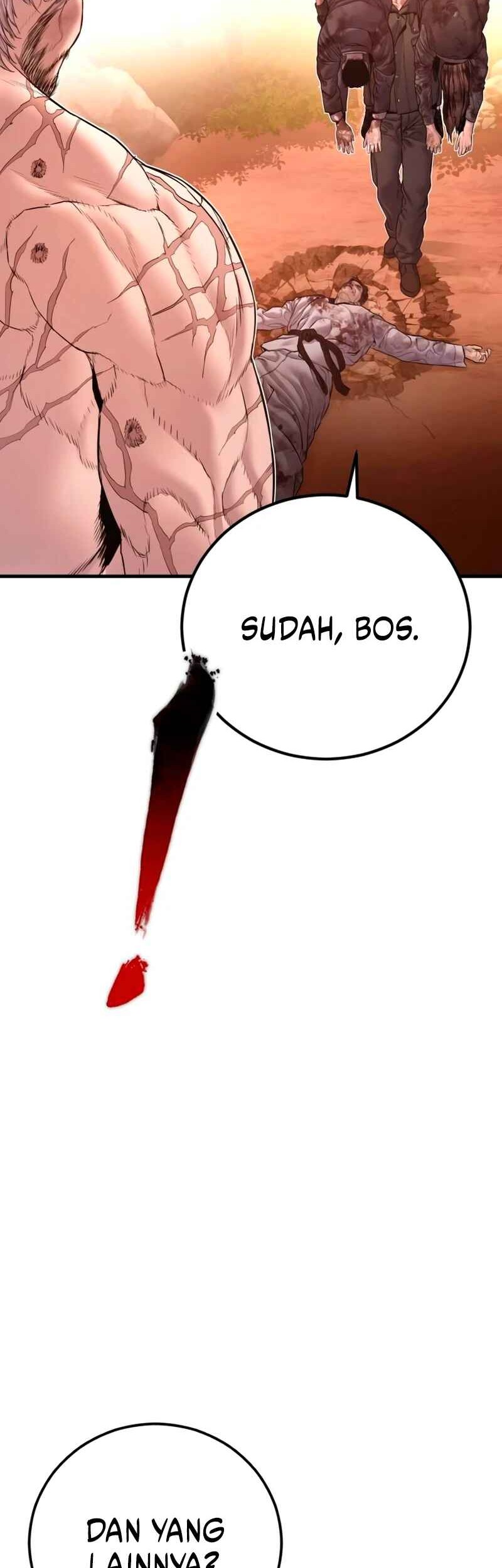 Halaman 164