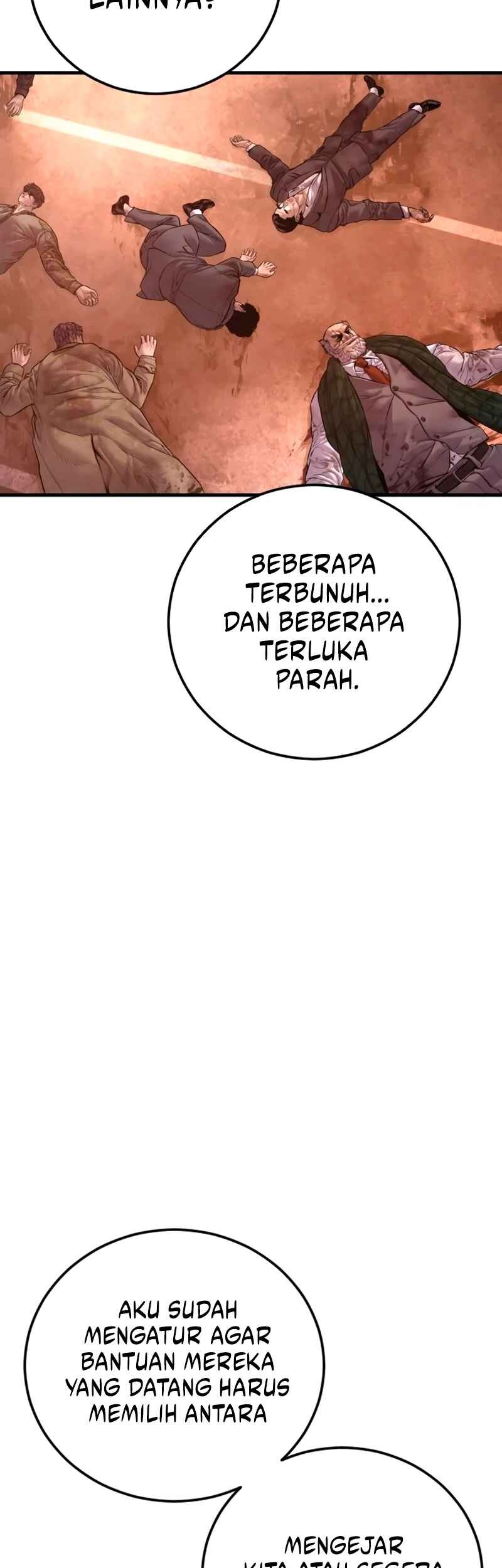 Halaman 165