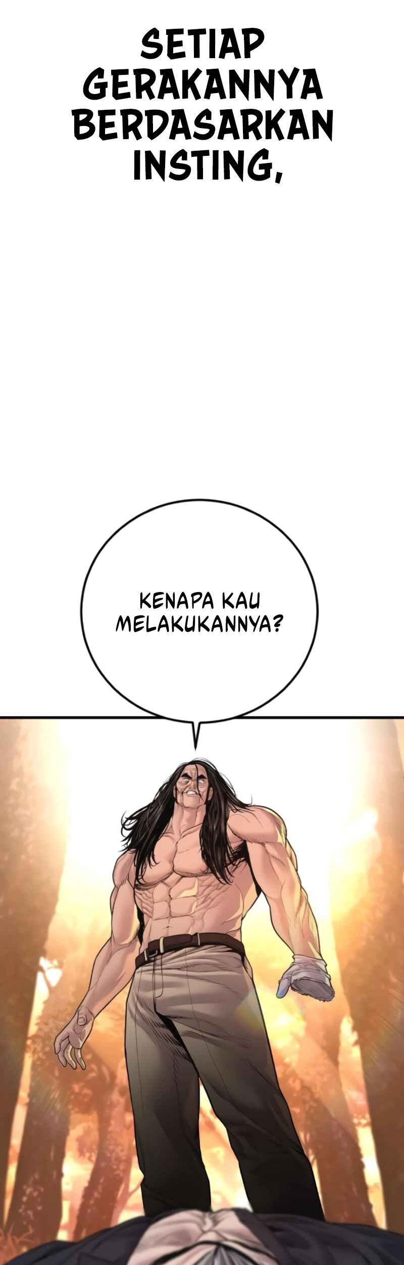 Halaman 395
