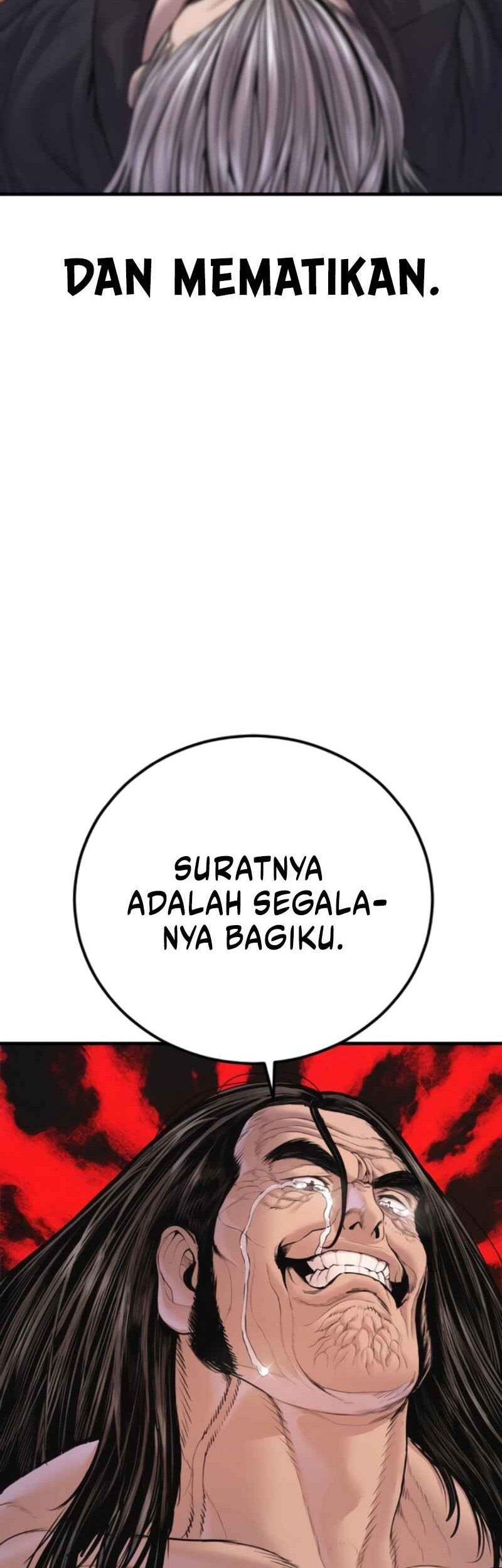 Halaman 396
