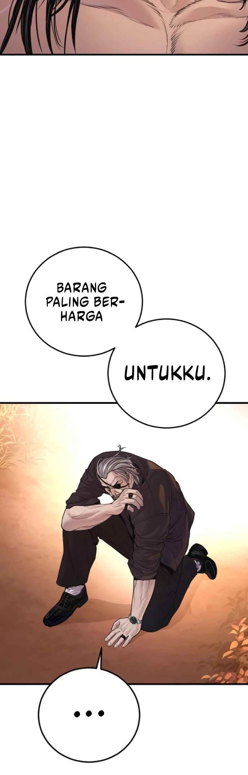 Halaman 397