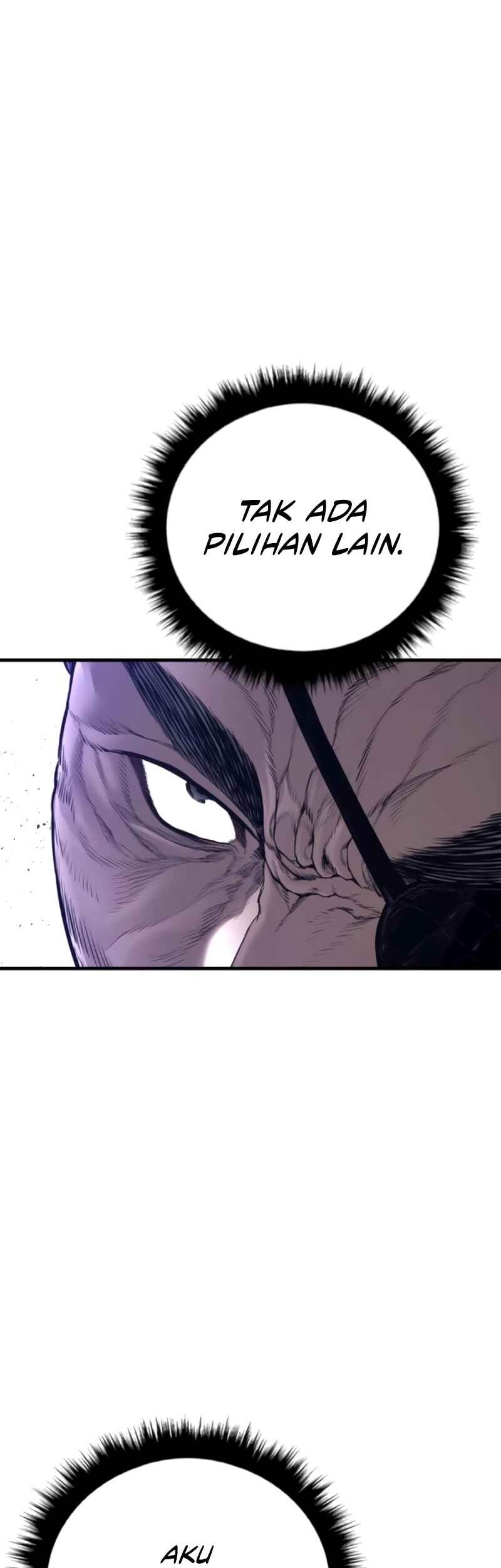 Halaman 398