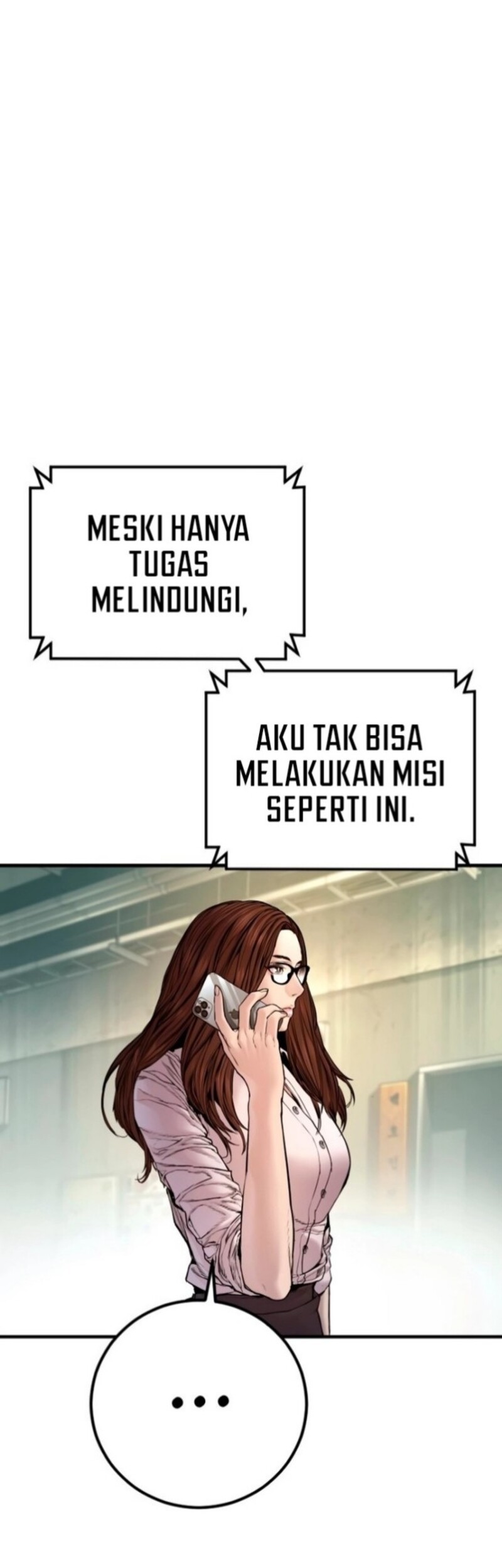 Halaman 235