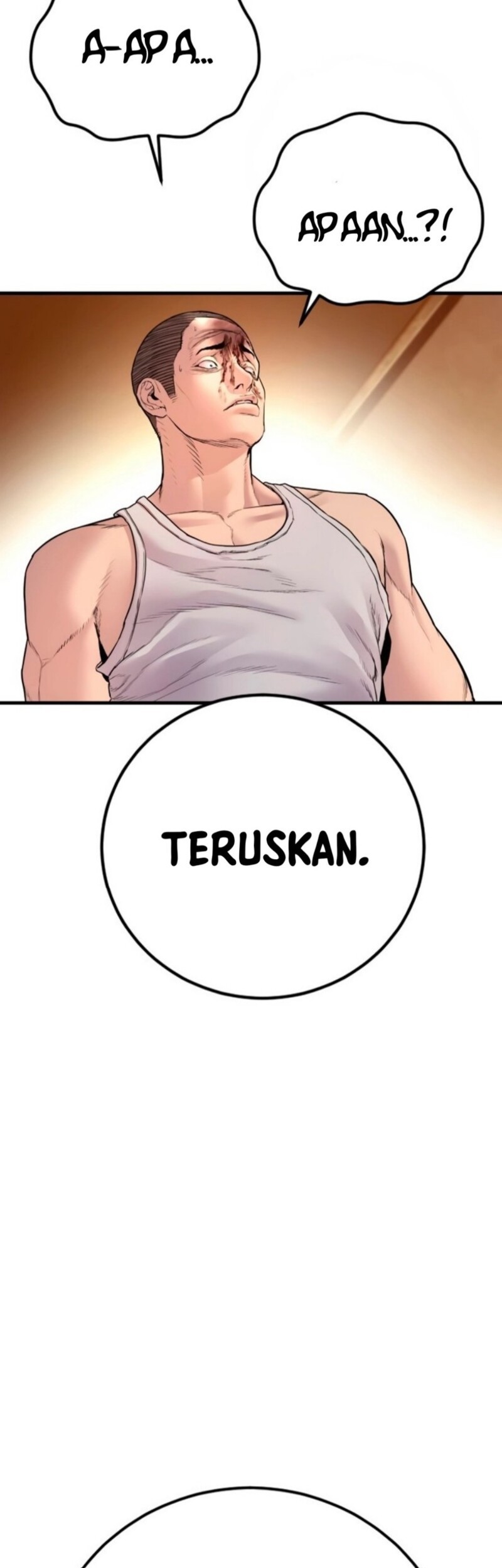 Halaman 44